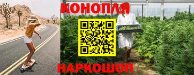 каннабис Будённовск